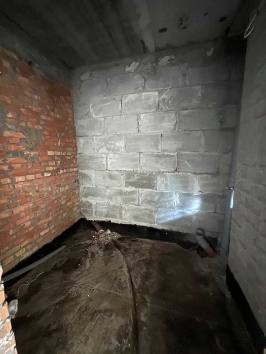 Квартира на вул. Шевченка, 4д в Києві, ID 245370, фото №9