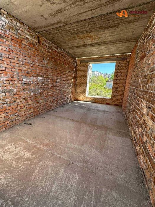 Квартира на вул. Миру в Івано-Франківську, ID 185393, фото №5