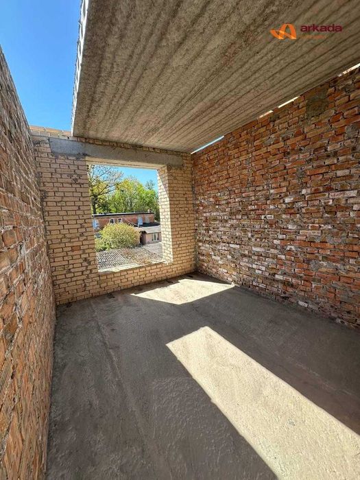 Квартира на вул. Миру в Івано-Франківську, ID 185393, фото №7