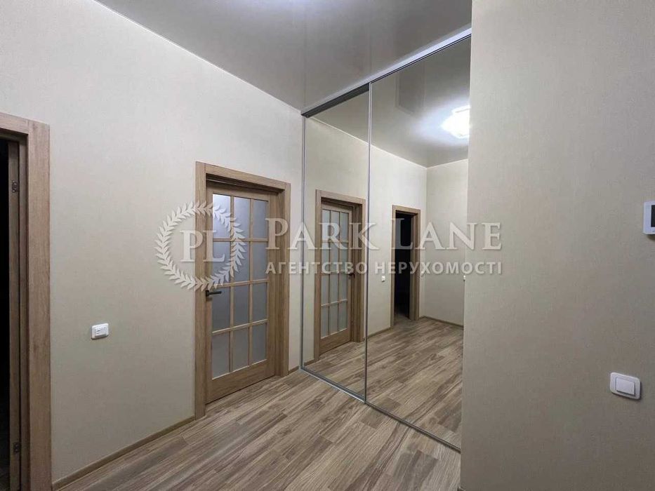 Квартира на вул. Василя Тютюнника, 28А в Києві, ID 276379, фото №6