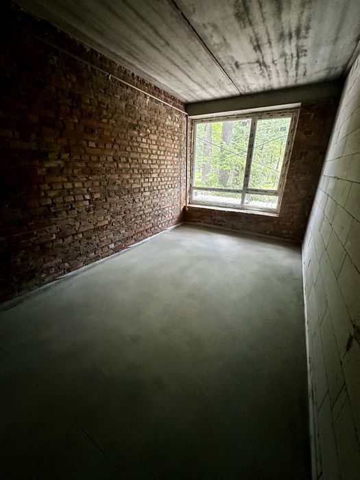 Квартира на біля парку Дубки в Києві, ID 229949, фото №4