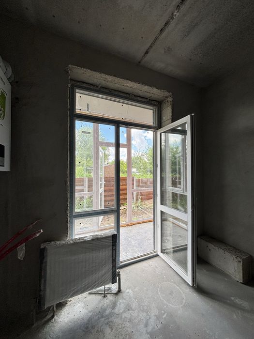 Квартира на вул. Щаслива, 22 в Києві, ID 309176, фото №13