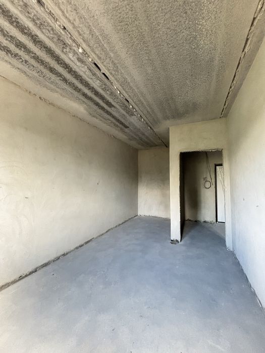 Квартира на вул. Щаслива, 22 в Києві, ID 309176, фото №14