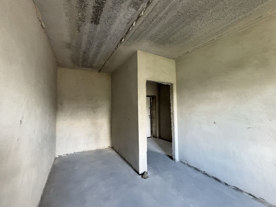 Квартира на вул. Щаслива, 22 в Києві, ID 309176, фото №16