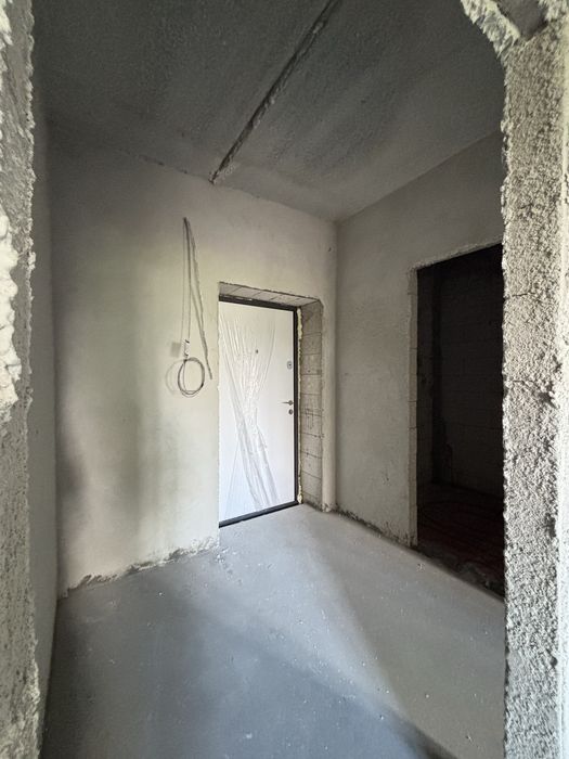 Квартира на вул. Щаслива, 22 в Києві, ID 309176, фото №17