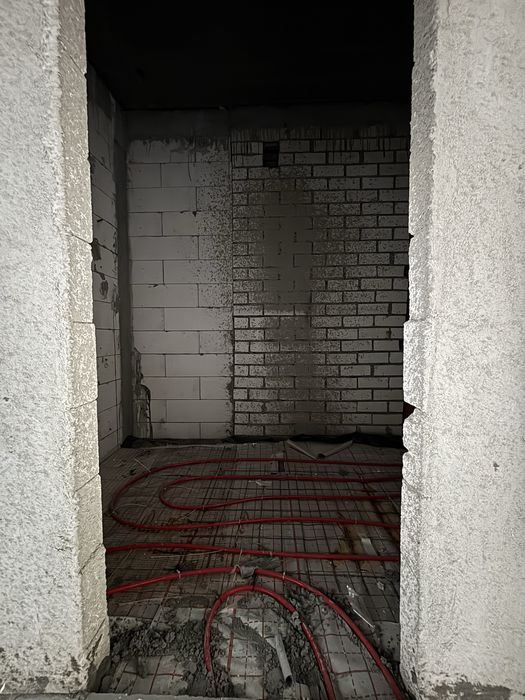Квартира на вул. Щаслива, 22 в Києві, ID 309176, фото №18