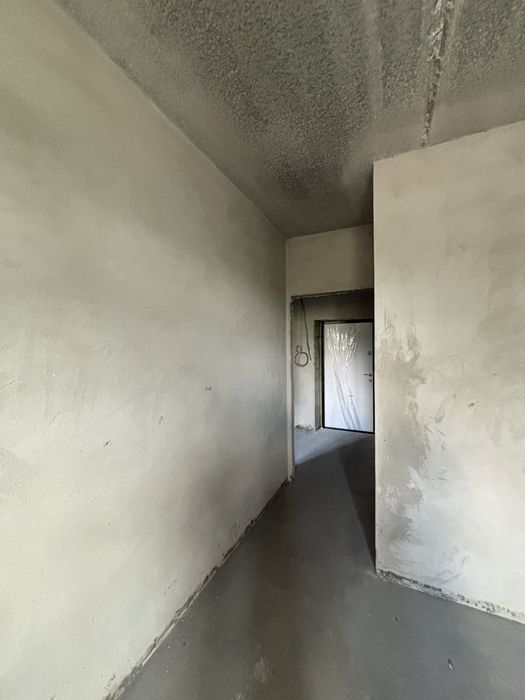 Квартира на вул. Щаслива, 22 в Києві, ID 309176, фото №21