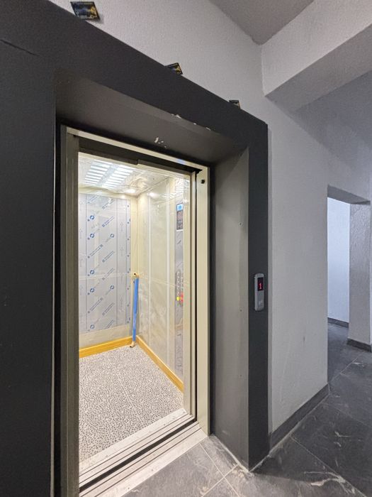 Квартира на вул. Щаслива, 22 в Києві, ID 309176, фото №22