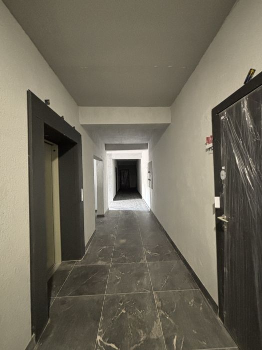 Квартира на вул. Щаслива, 22 в Києві, ID 309176, фото №23