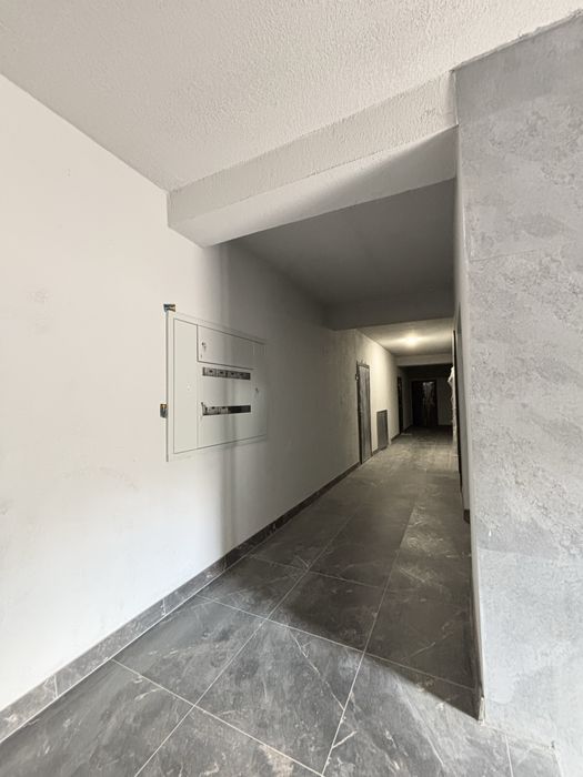 Квартира на вул. Щаслива, 22 в Києві, ID 309176, фото №24