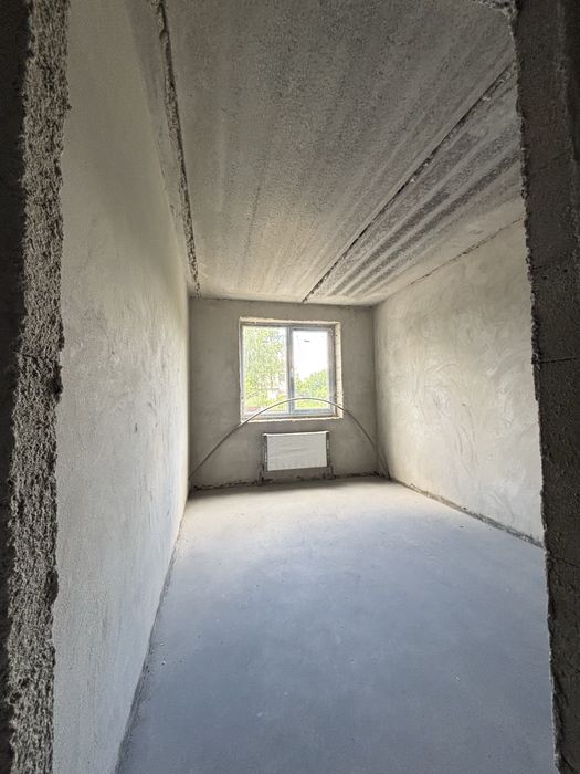 Квартира на вул. Щаслива, 22 в Києві, ID 309176, фото №9
