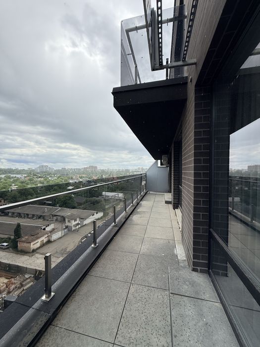 Квартира на Manhattan UP в Івано-Франківську, ID 208951, фото №23