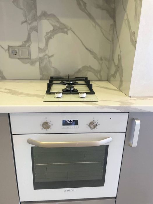 Квартира на вул. Соборна, 9 в Києві, ID 245813, фото №11