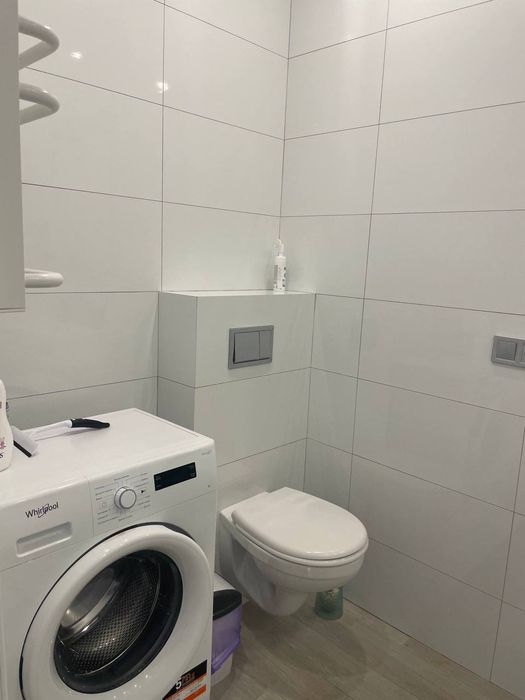 Квартира на вул. Соборна, 9 в Києві, ID 245813, фото №12