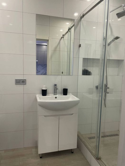 Квартира на вул. Соборна, 9 в Києві, ID 245813, фото №13
