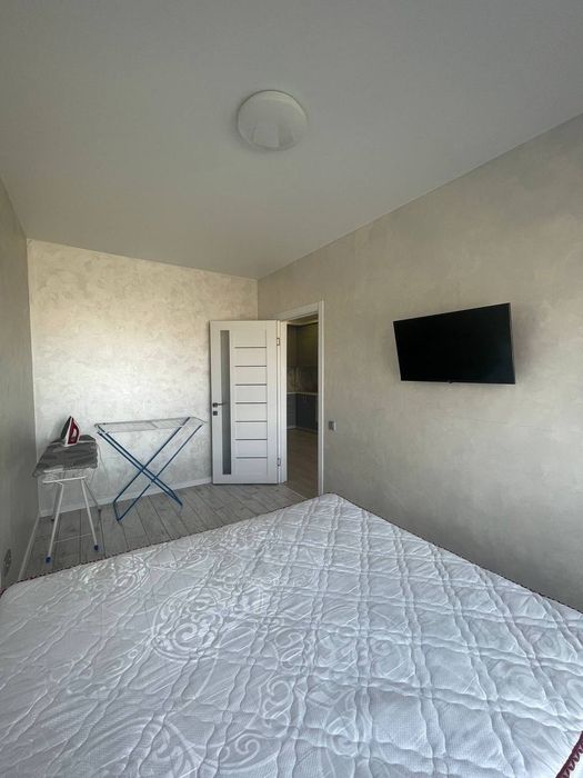 Квартира на вул. Соборна, 9 в Києві, ID 245813, фото №14