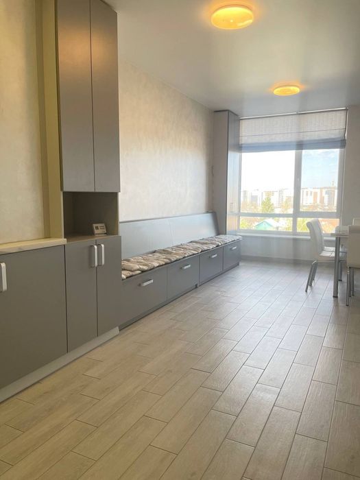 Квартира на вул. Соборна, 9 в Києві, ID 245813, фото №20