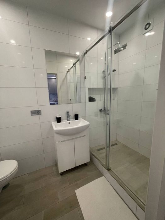 Квартира на вул. Соборна, 9 в Київ, ID 245813, фото №3