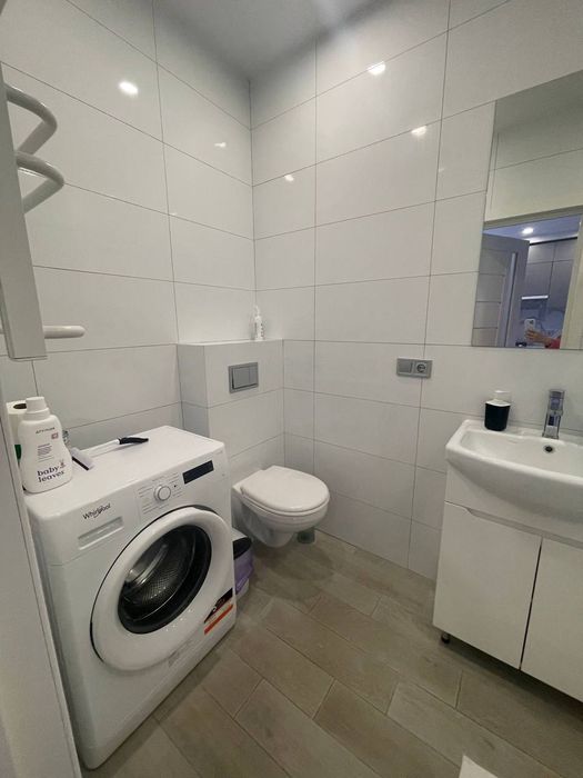 Квартира на вул. Соборна, 9 в Києві, ID 245813, фото №22