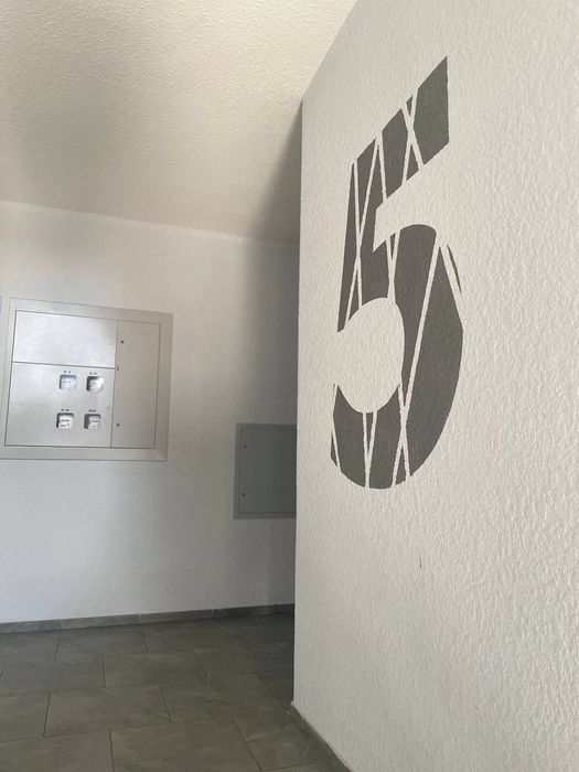 Квартира на вул. Соборна, 9 в Києві, ID 245813, фото №23