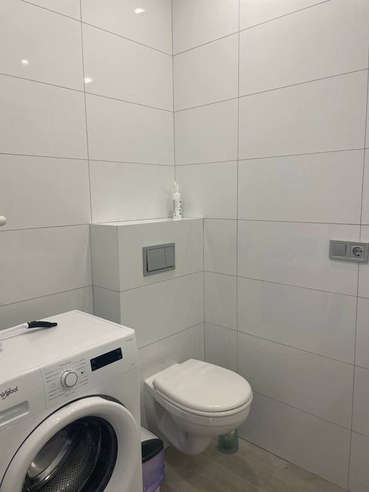 Квартира на вул. Соборна, 9 в Києві, ID 245813, фото №24