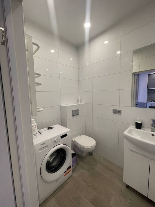 Квартира на вул. Соборна, 9 в Київ, ID 245813, фото №4