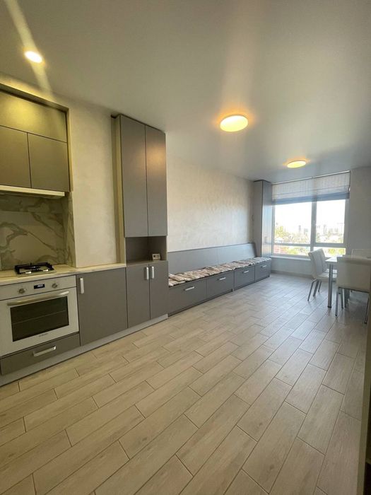Квартира на вул. Соборна, 9 в Київ, ID 245813, фото №5
