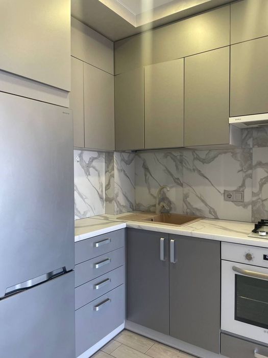 Квартира на вул. Соборна, 9 в Києві, ID 245813, фото №9