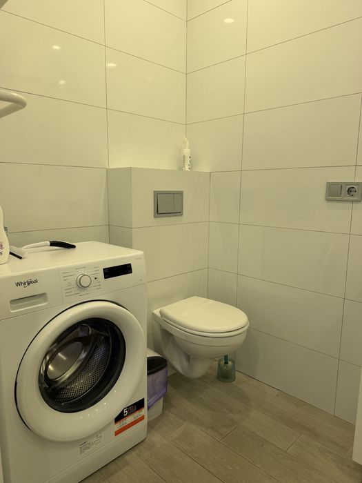 Квартира на вул. Соборна, 9 в Києві, ID 231856, фото №11