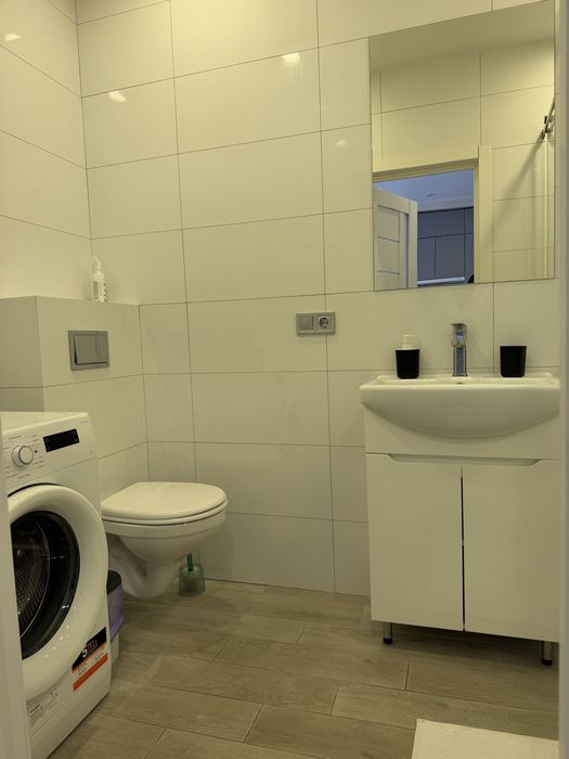 Квартира на вул. Соборна, 9 в Києві, ID 231856, фото №12