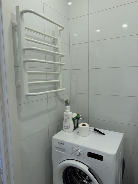 Квартира на вул. Соборна, 9 в Києві, ID 231856, фото №13