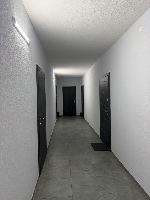 Квартира на вул. Соборна, 9 в Києві, ID 231856, фото №15
