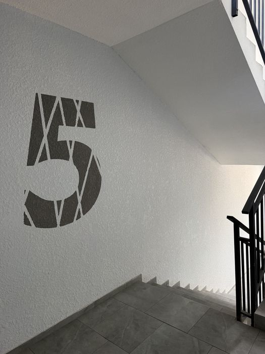 Квартира на вул. Соборна, 9 в Києві, ID 231856, фото №16