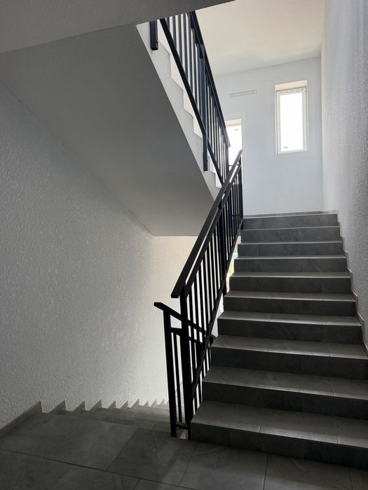 Квартира на вул. Соборна, 9 в Києві, ID 231856, фото №17