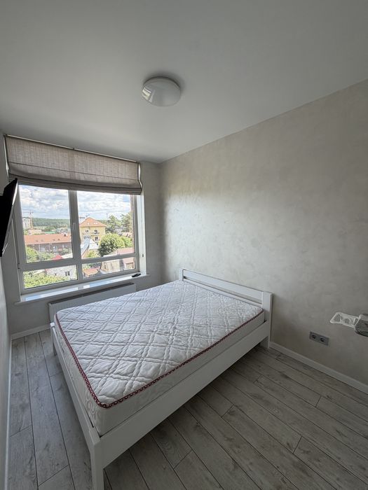Квартира на вул. Соборна, 9 в Києві, ID 231856, фото №3