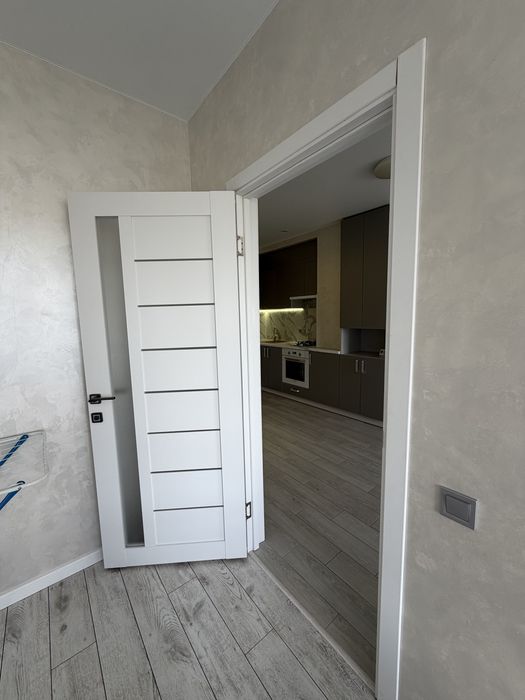 Квартира на вул. Соборна, 9 в Києві, ID 231856, фото №5