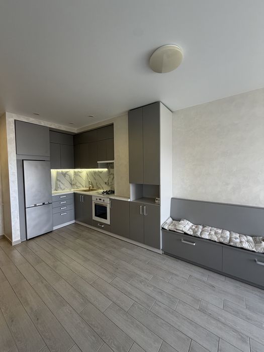 Квартира на вул. Соборна, 9 в Києві, ID 231856, фото №6