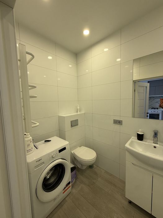 Квартира на вул. Соборна, 9 в Києві, ID 231856, фото №9
