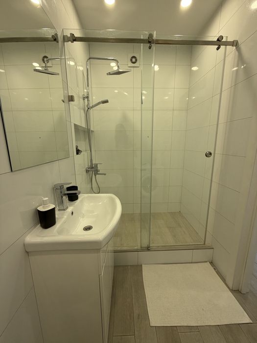 Квартира на вул. Соборна, 9 в Києві, ID 231856, фото №10