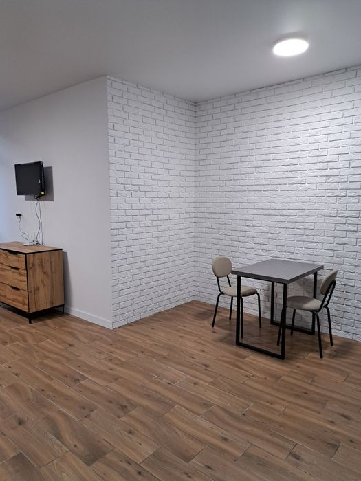 Квартира на вул. Дмитра Луценка, 2в в Києві, ID 259993, фото №7