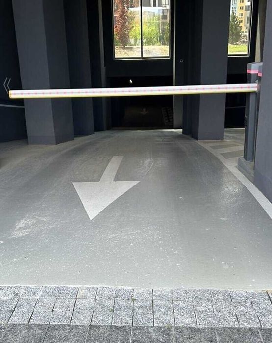 Квартира на вул. Берковецька, 4Д в Києві, ID 203094, фото №13
