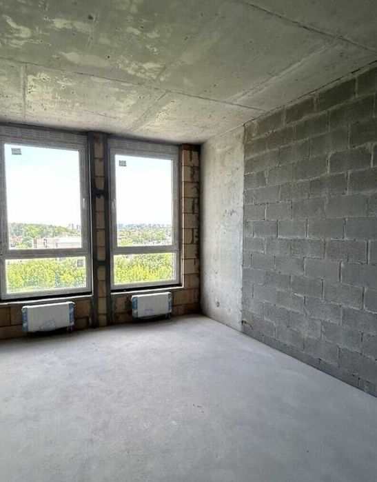 Квартира на вул. Берковецька, 4Д в Києві, ID 203094, фото №7