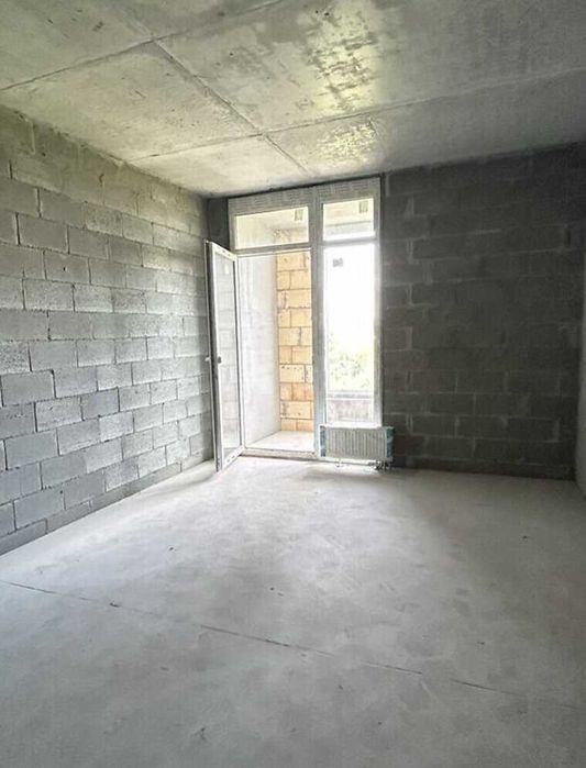Квартира на вул. Берковецька, 4Д в Києві, ID 203094, фото №8