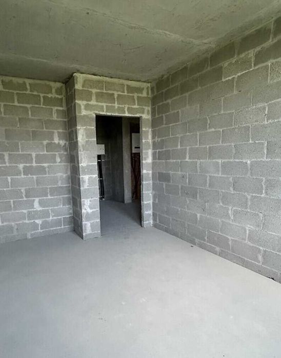 Квартира на вул. Берковецька, 4Д в Києві, ID 203094, фото №9