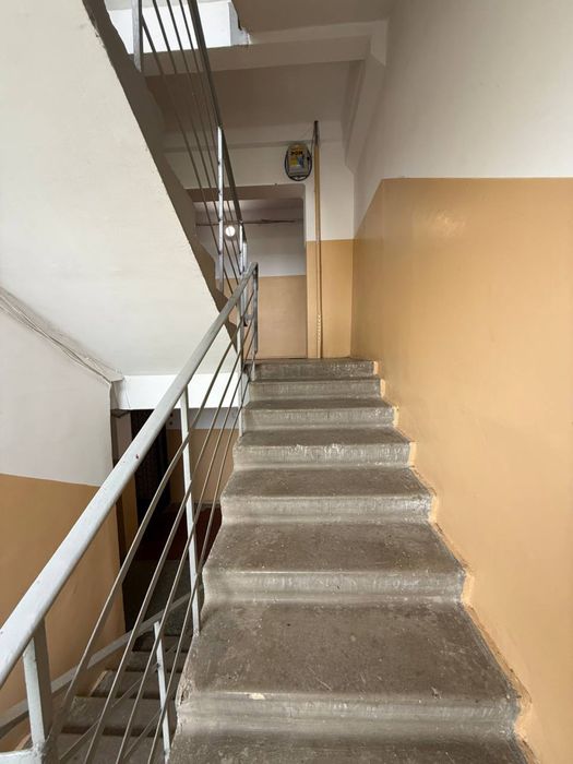 Квартира на біля метро Академмістечко в Києві, ID 207006, фото №15