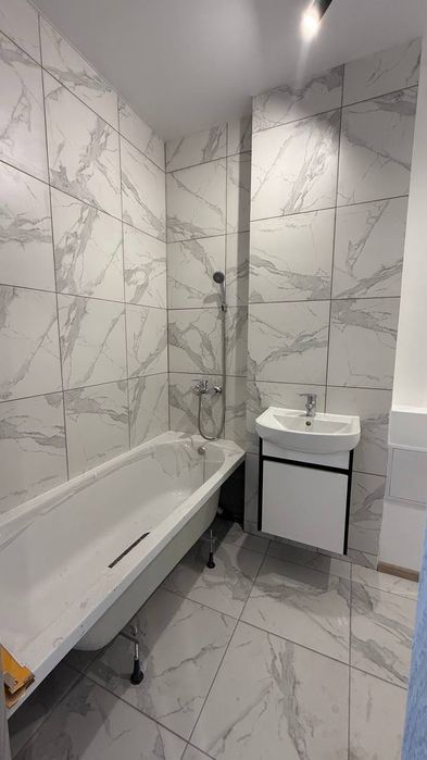 Квартира на вул. Сковороди, 7 в Києві, ID 308622, фото №2