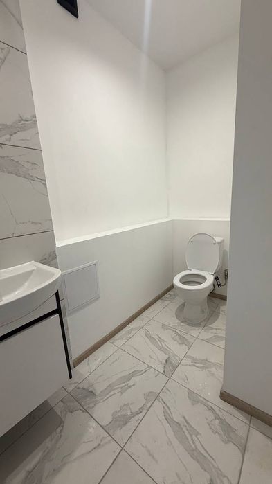 Квартира на вул. Сковороди, 7 в Києві, ID 308622, фото №3