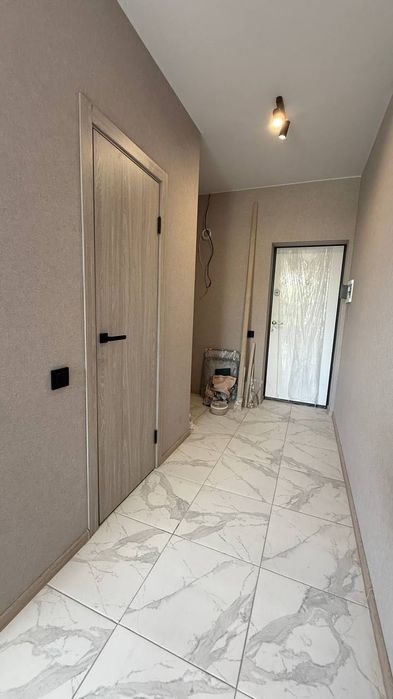 Квартира на вул. Сковороди, 7 в Києві, ID 308622, фото №4