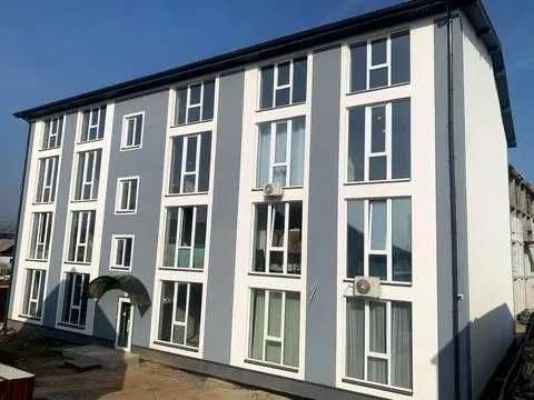 Квартира на Луговий провулок, 14А в Київ, ID 207849, фото №3
