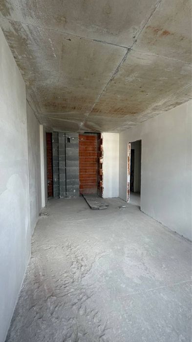Квартира на ЖК Липські Вежі в Івано-Франківськ, ID 314496, фото №5